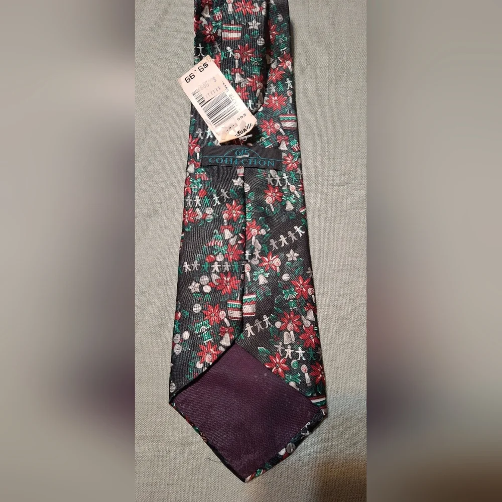 N/A christmas